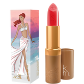 44 Tropical Sunset - Lip Tint